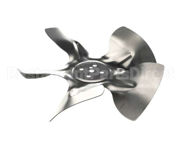 3516480 Delfield Blade,Fan,7.25Dia,37 Deg Cw