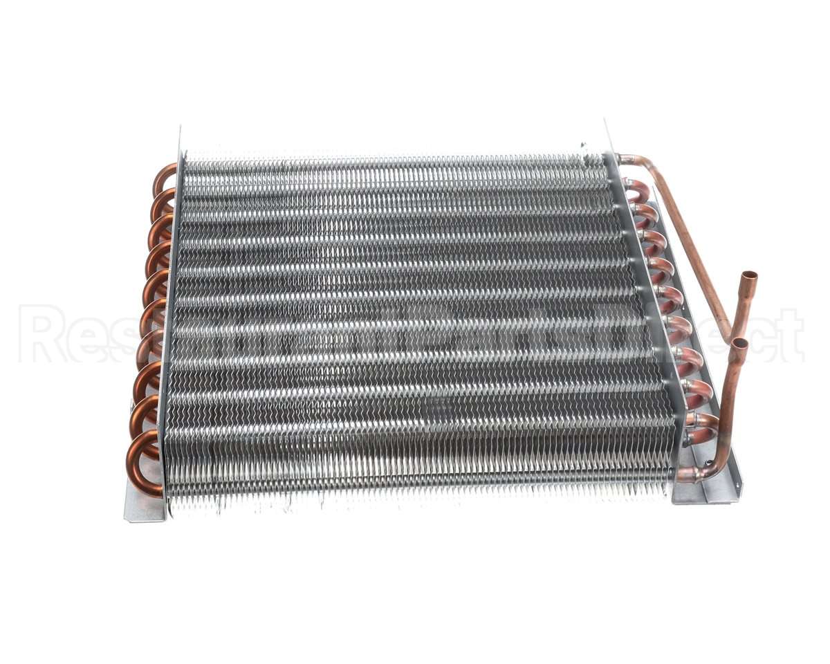 3516483 Delfield Condenser Coil