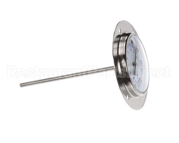 3516553 Delfield Therm,Dial,Flng,-40 To 110F,Su