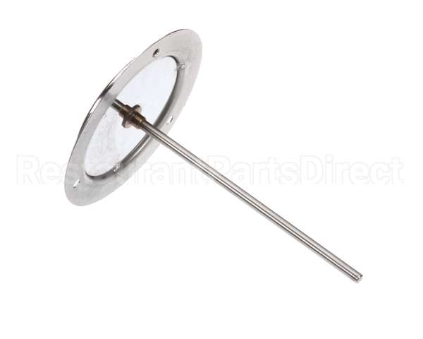 3516553 Delfield Therm,Dial,Flng,-40 To 110F,Su
