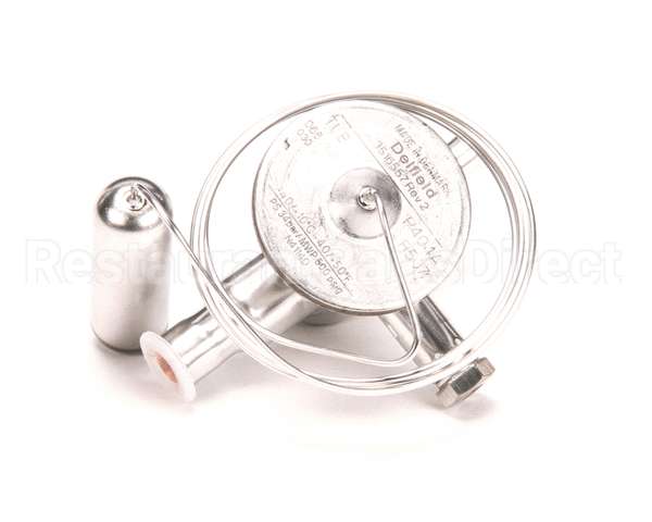 3516557 Delfield Valve,Thermal,Expansion, #3,W/