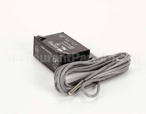 3516578 Delfield Control,Cpi Model Tc-110S-12-0
