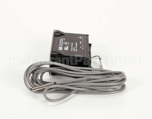 3516578 Delfield Control,Cpi Model Tc-110S-12-0