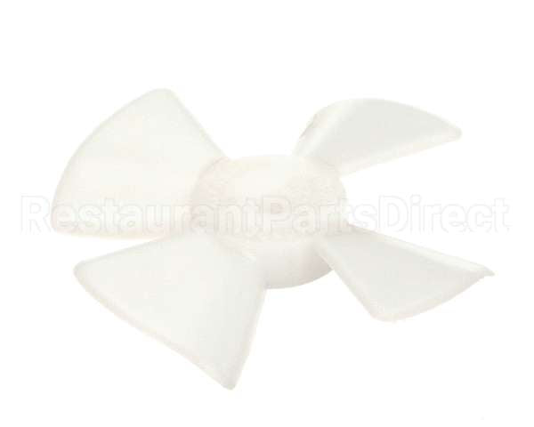 3516603 Delfield Fan,Cooling,Motor,Htd Cab