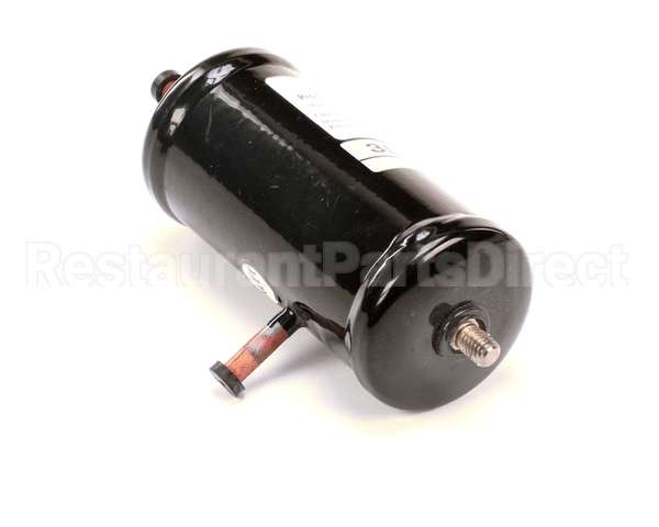 3516658 Delfield Tank,Receiver