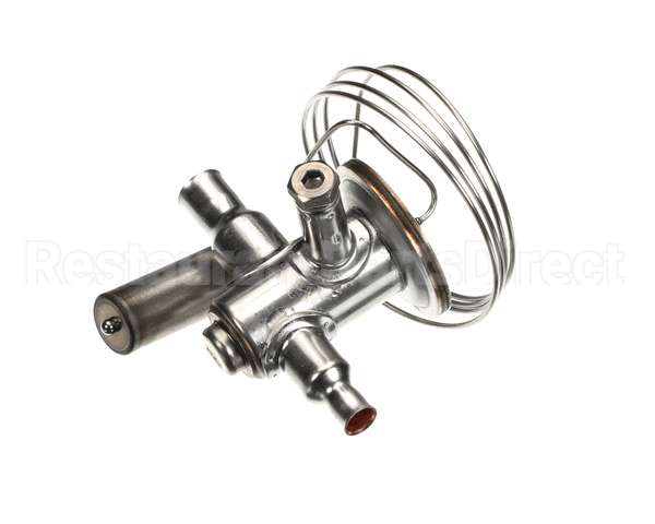 3516663 Delfield Valve,Therm Exp,W/O Mop, R290