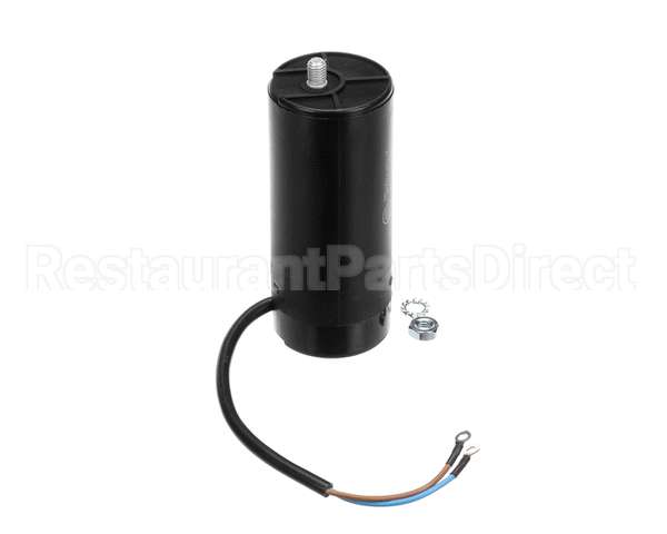 3516678 Delfield Capacitor,Start,189-227 Uf,250