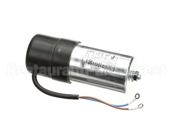 3516682 Delfield Capacitor,Run,30 Uf,200V Embra
