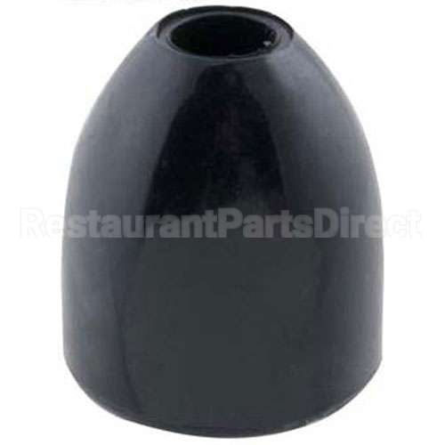 35169320501 Compatible Hamilton Beach Knob, Push