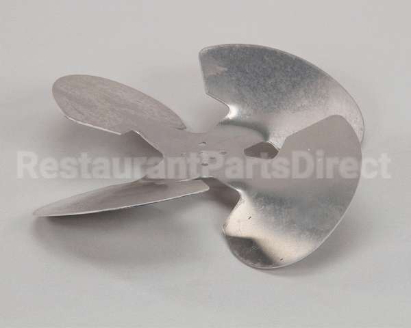 3517387 Delfield Fan,4Bld,10 Ff100Cw22S50