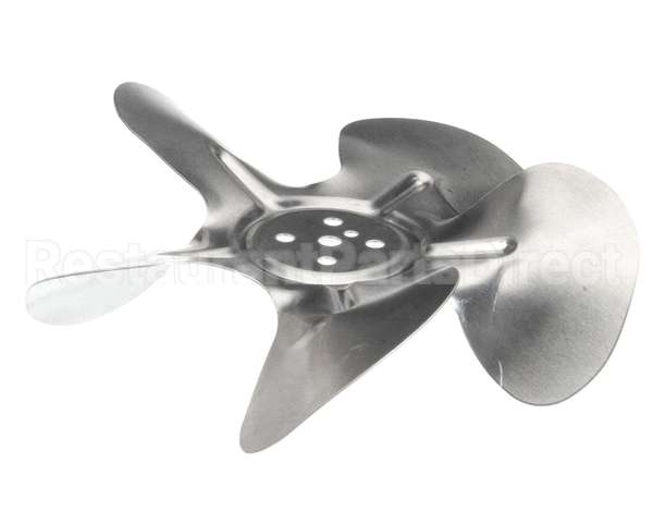 3517389 Delfield Blade,Fan,Evap,Mcc Fv700Cw405