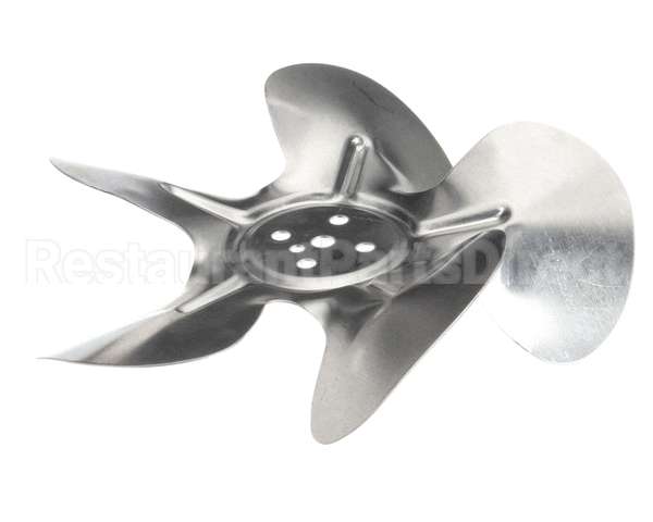 3517389 Delfield Blade,Fan,Evap,Mcc Fv700Cw405