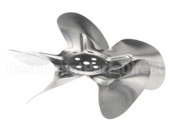 3517389 Delfield Blade,Fan,Evap,Mcc Fv700Cw405