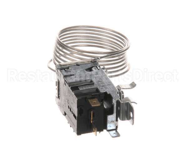 3517400 Delfield Thermostat,Mechanical, Danfoss