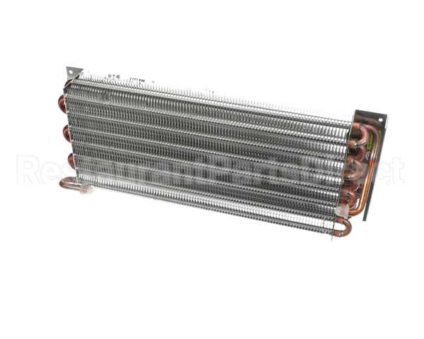 3517405 Delfield Coil,Evaporator,Frzr,R-290,1Dr