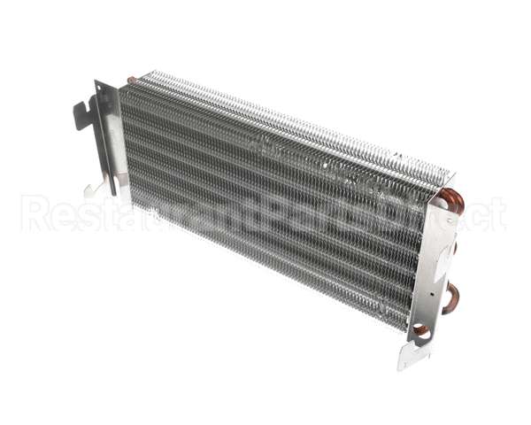 3517405 Delfield Coil,Evaporator,Frzr,R-290,1Dr