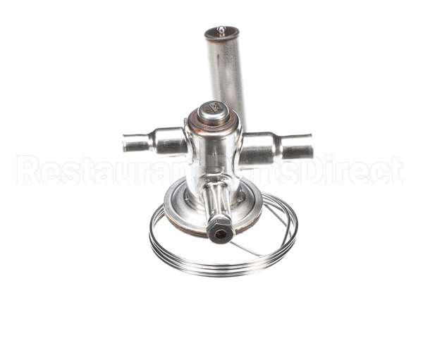 3517414 Delfield Valve,Therm Exp,W/O Mop,R290