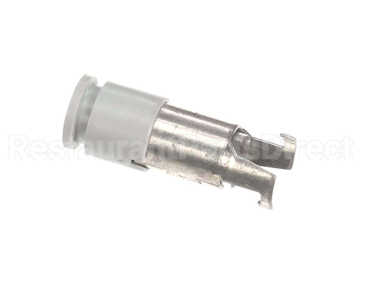 351769-101-1 Vollrath Fuse Hldr Knob Screwdriver Slt