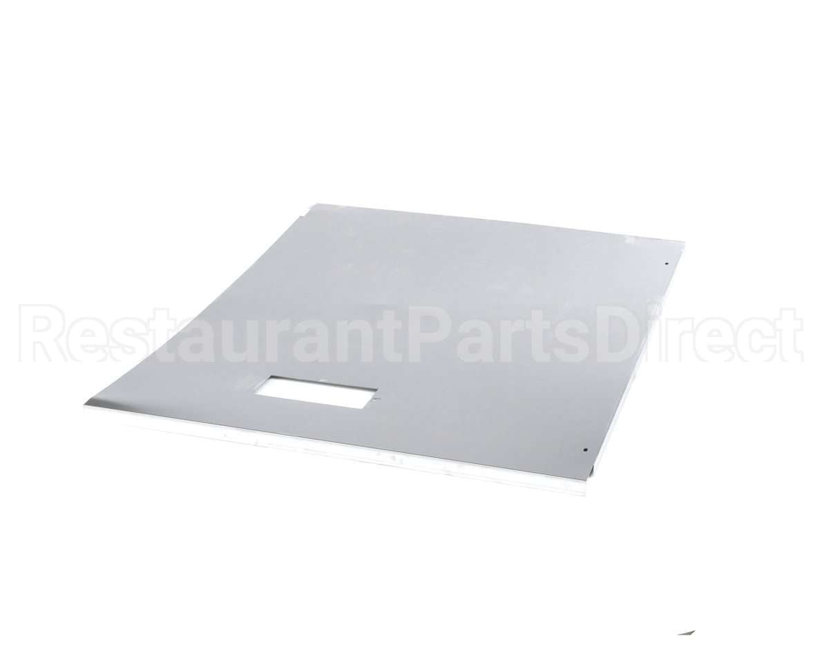 35177 Henny Penny Panel-Right Side