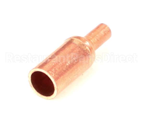 35178.0000 Bunn Cap Tube, Evap Adapter (Jdf-2)