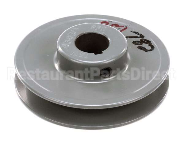 351782 Accurex Sheaveak34 X 0.75Tb Woods