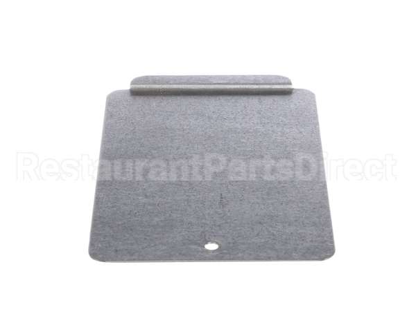 35179 Henny Penny Cover-Access