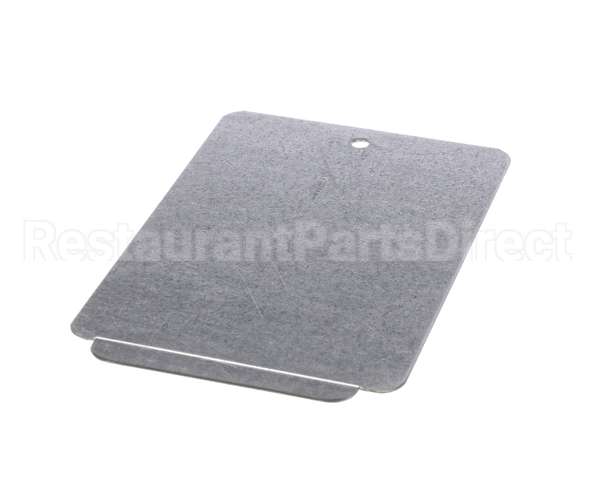 35179 Henny Penny Cover-Access