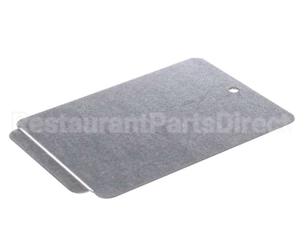 35179 Henny Penny Cover-Access