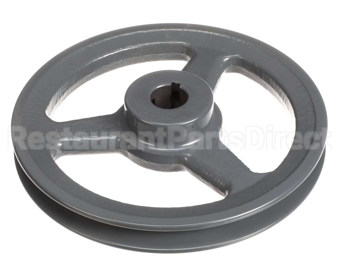 351793 Accurex Sheave,Ak66 X 0.75,Tb Woods