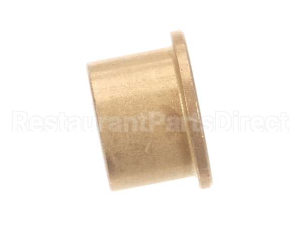 3518 Dynamic Mixer Bushing C14/18/14