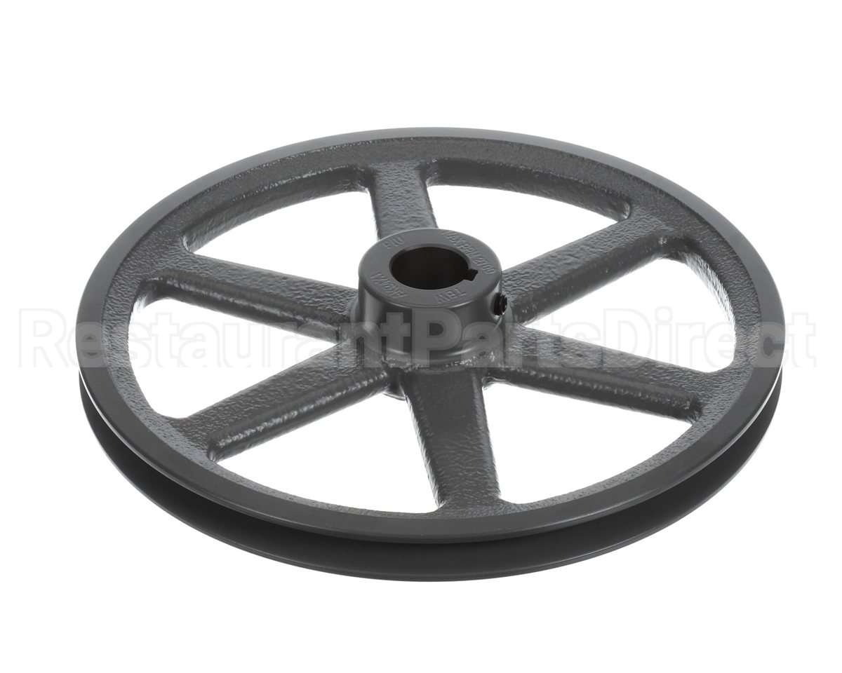 351803 Accurex Sheave,Ak94 X 1,Tb Woods