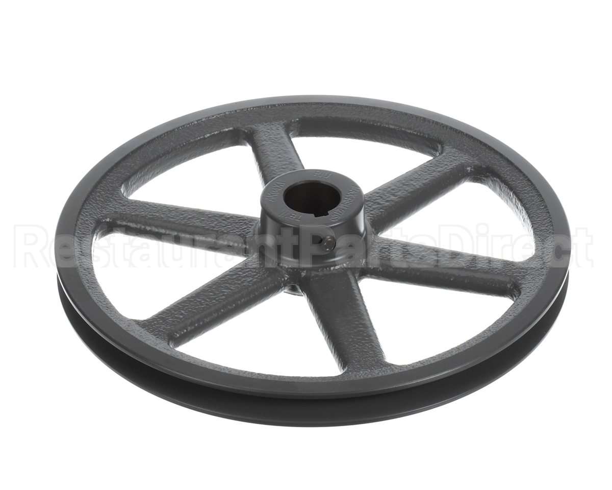 351803 Accurex Sheave,Ak94 X 1,Tb Woods