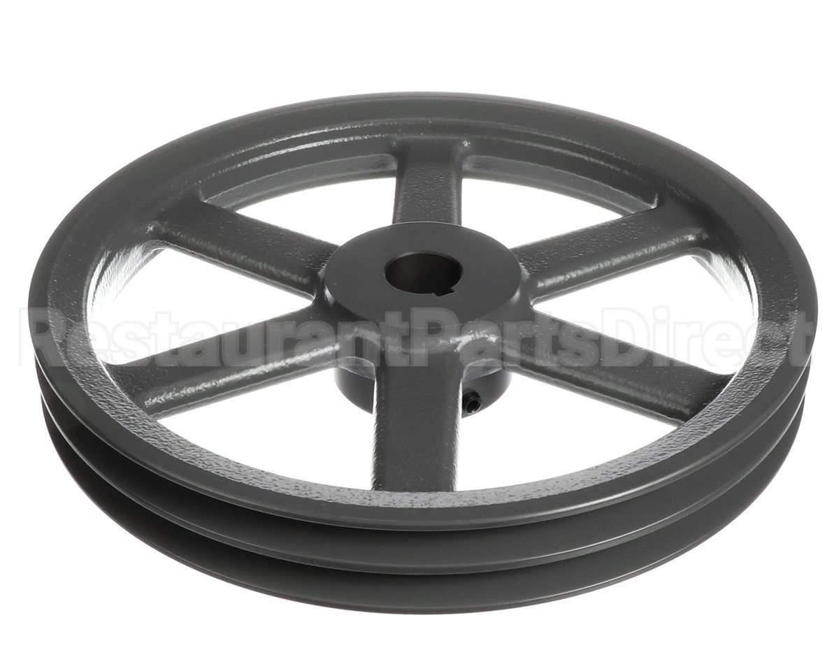 351804 Accurex Sheave2Ak104 X 1Tb Woods