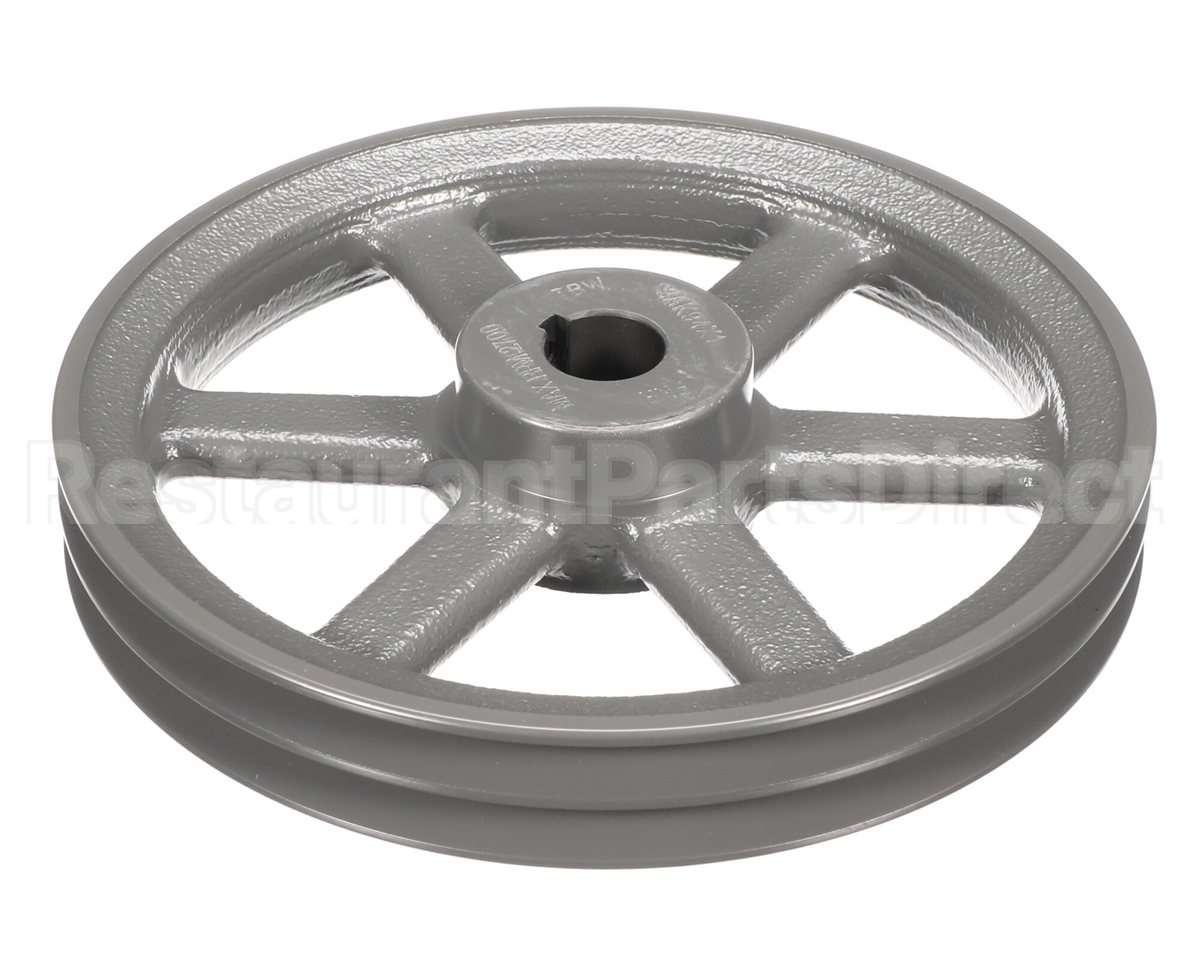 351812 Accurex Sheave,2Ak94 X 1,Tb Woods