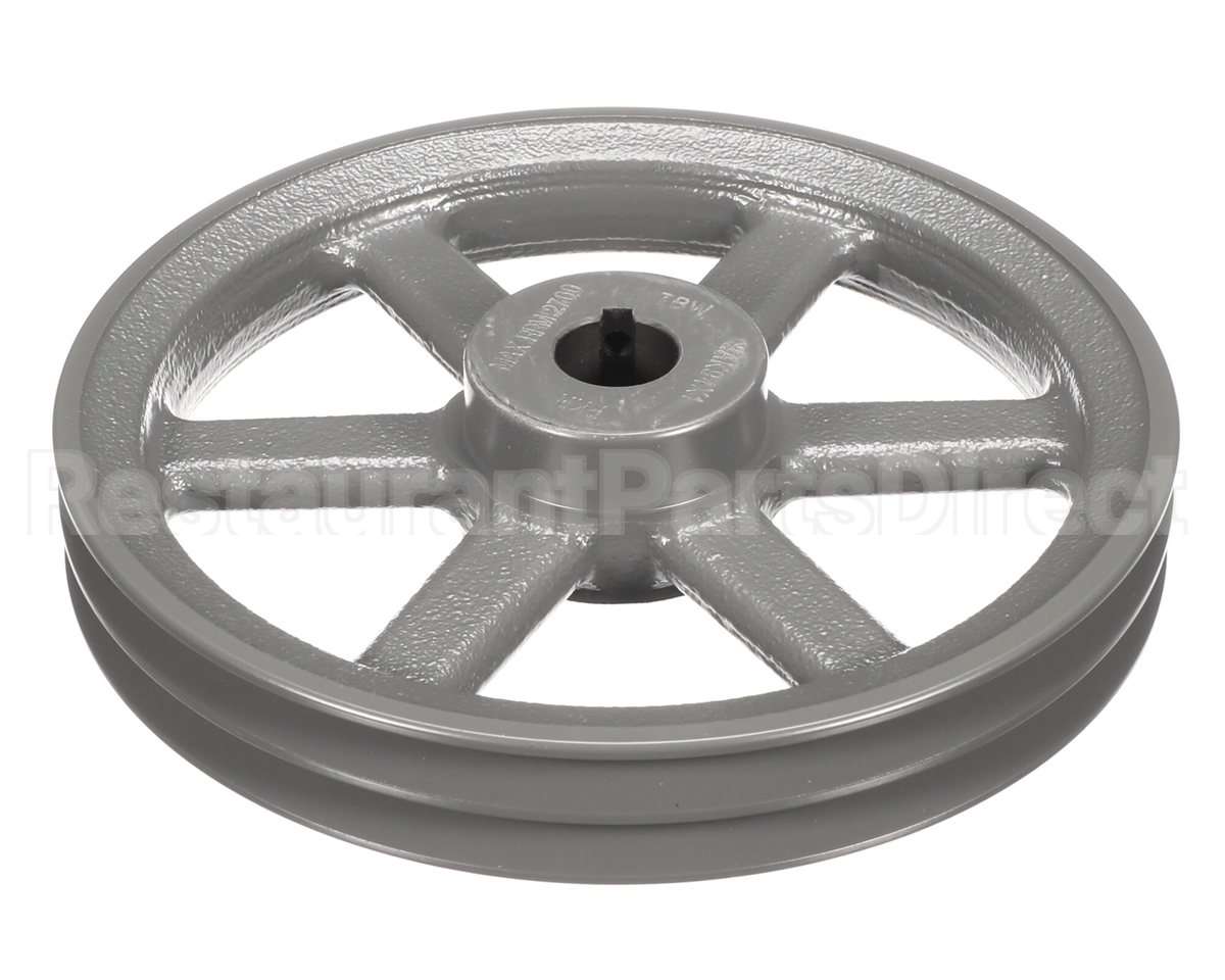 351812 Accurex Sheave,2Ak94 X 1,Tb Woods