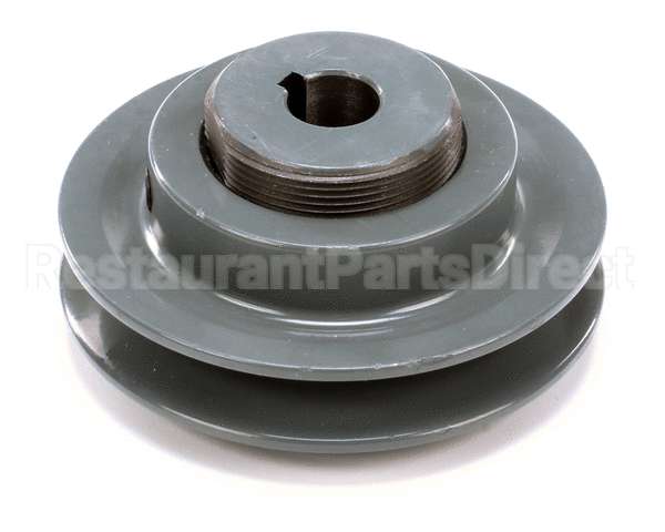 351818 Accurex Sheave,1Vp40 X 0.625,Tb Woods