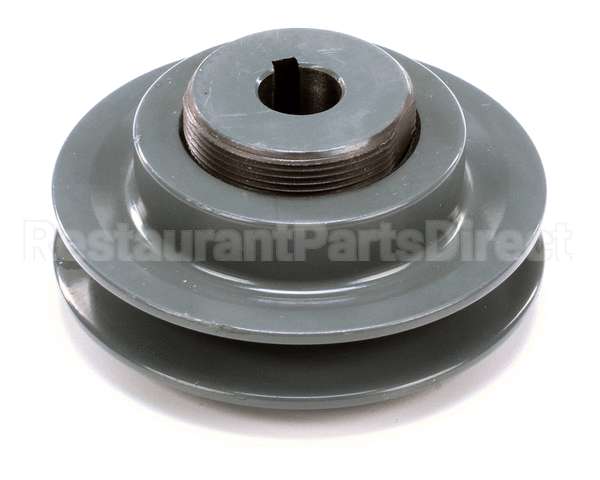 351818 Accurex Sheave,1Vp40 X 0.625,Tb Woods