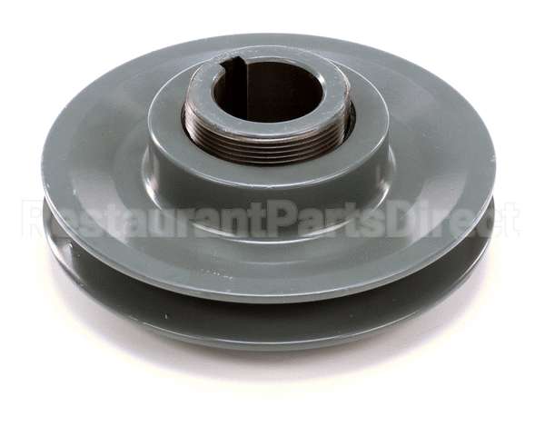 351824 Accurex Sheave,1Vp50 X 1.125,Tb Woods