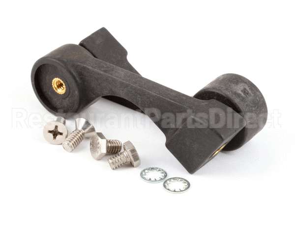 35184 Blodgett Kit, Handle Brackets