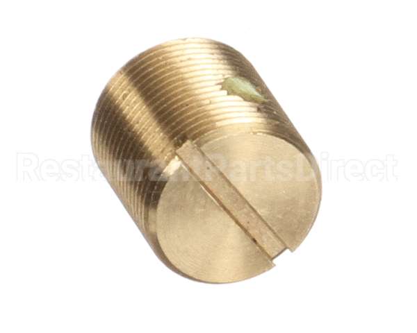 35184.0000 Bunn Screw, Burr Adjusting-Grinder