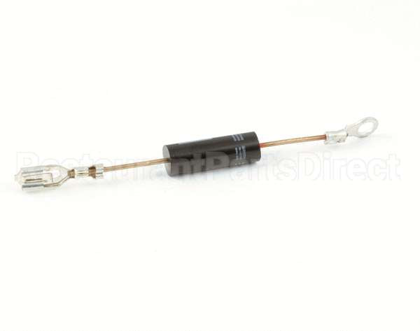 3518400110 Turbo Air Diode Hv For Tmw1100