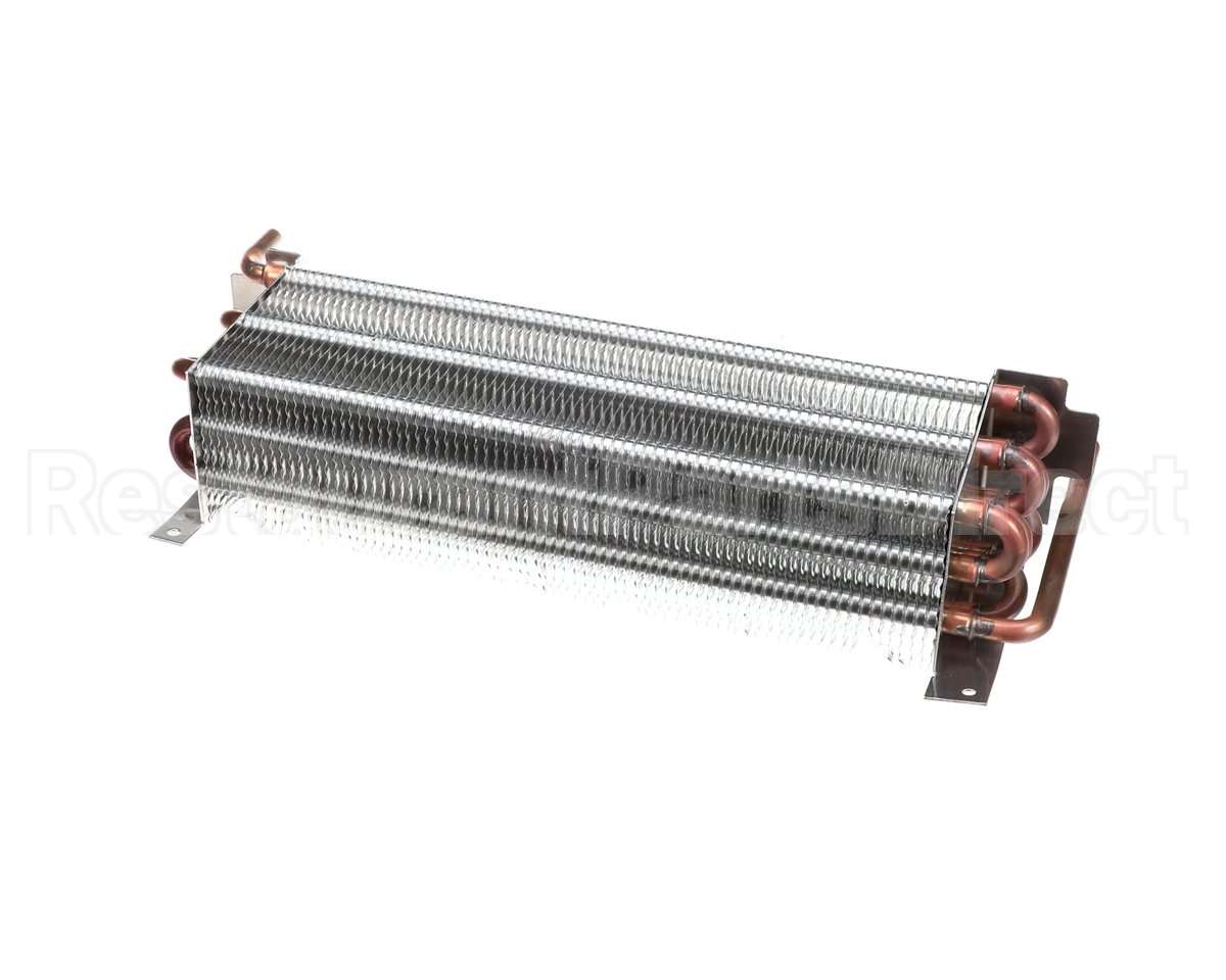 3518590 Delfield Coil,Evap,407,R290