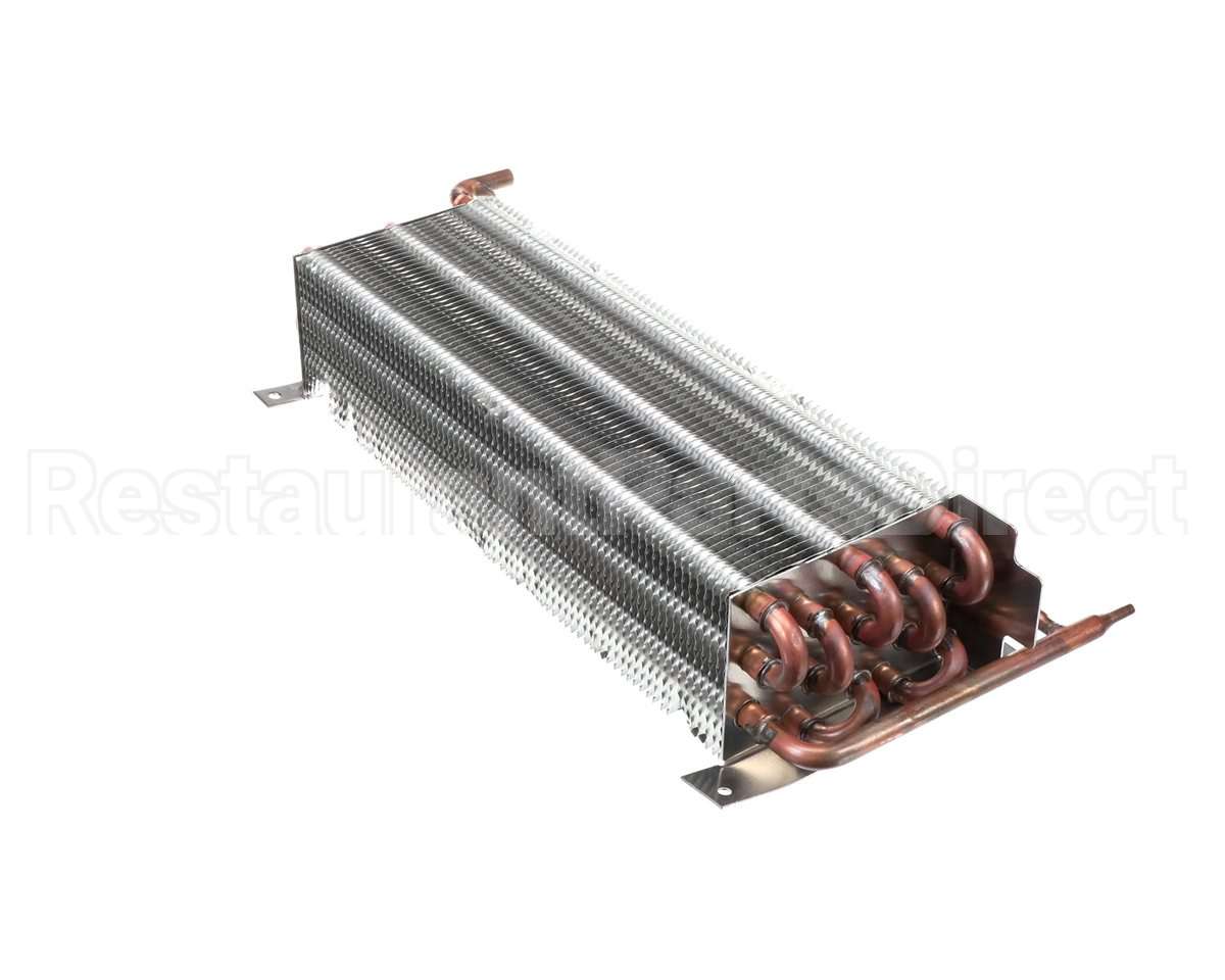 3518590 Delfield Coil,Evap,407,R290
