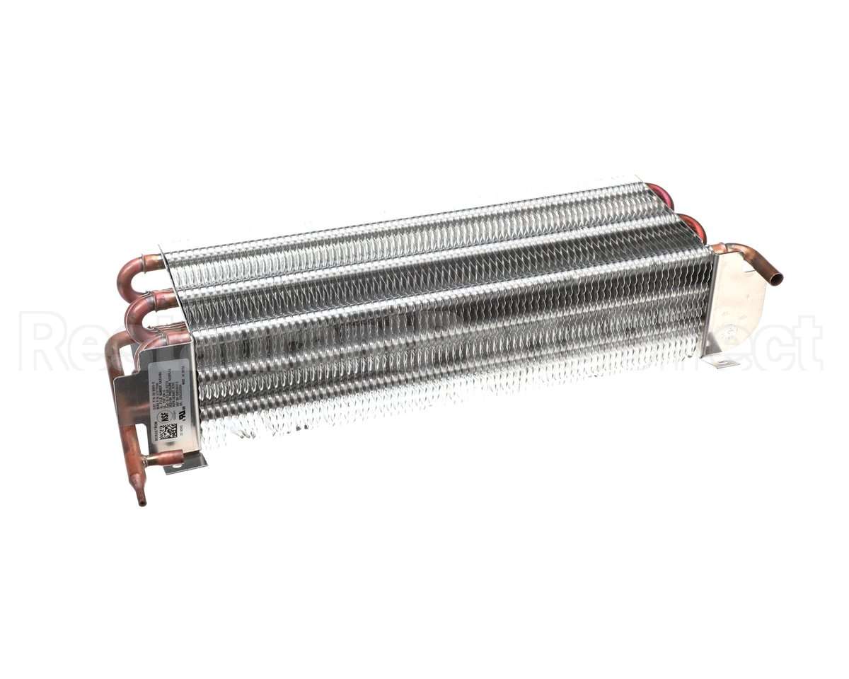 3518590 Delfield Coil,Evap,407,R290