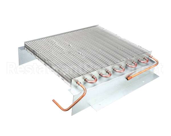 3518591 Delfield Coil,Cond,400/4000,R290
