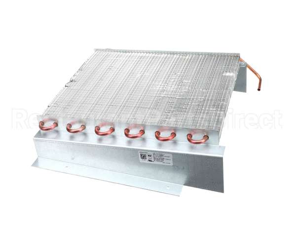 3518591 Delfield Coil,Cond,400/4000,R290