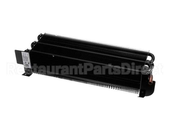 3518593 Delfield Coil,Evap,400\4000,R290 Smooth