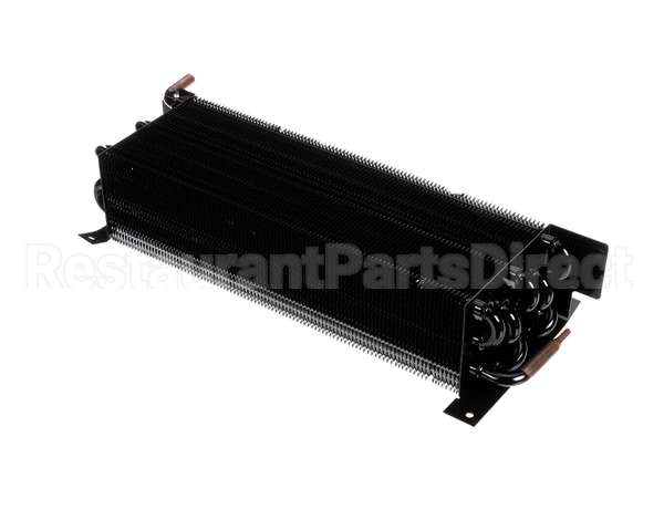 3518593 Delfield Coil,Evap,400\4000,R290 Smooth