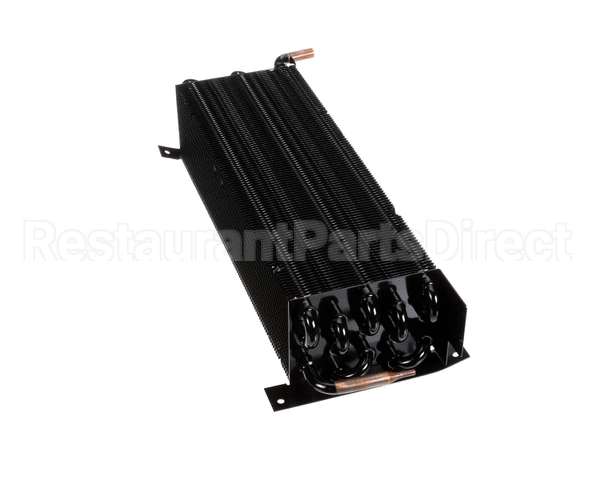 3518593 Delfield Coil,Evap,400\4000,R290 Smooth
