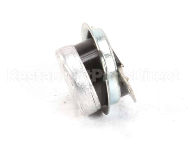 3518906510 Turbo Air Limit Switch (Off 85/On 50)